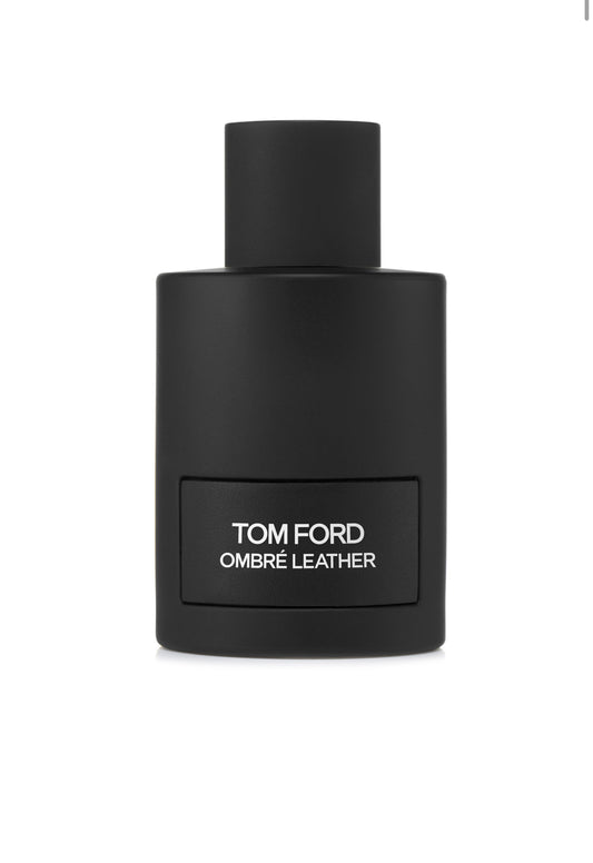 Tom Ford Ombre Leather